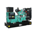 AOSIF 60HZ 38KVA / 30KW generador de energía diesel conjunto